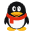 QQ