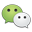 QQ